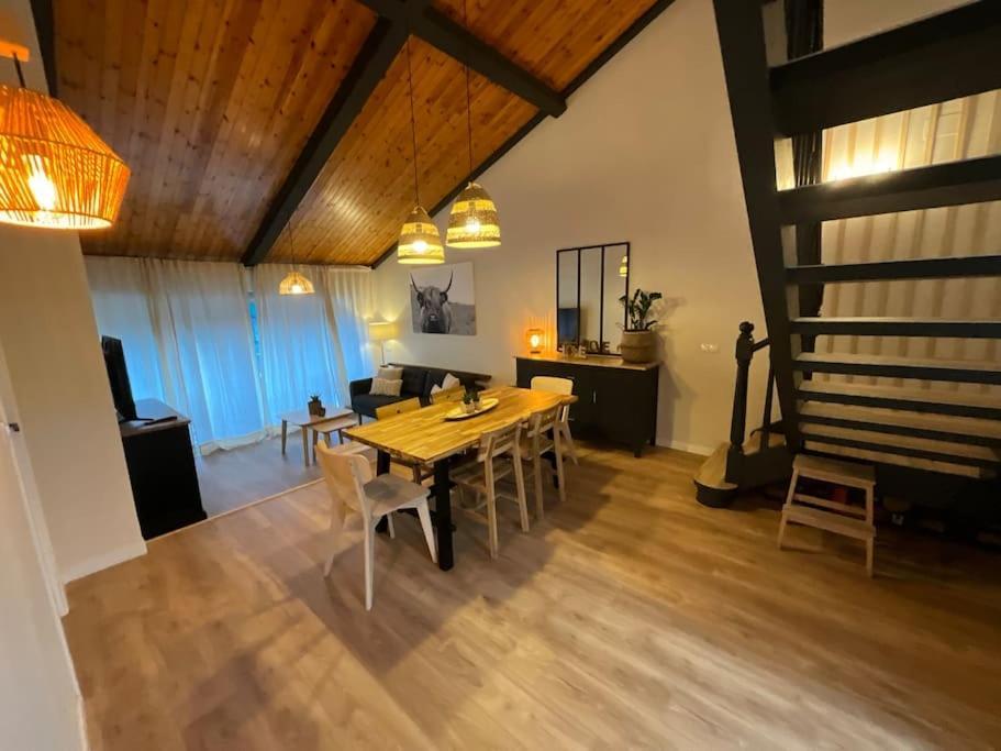 Apartamento Escapada Puigcerdà Exterior foto