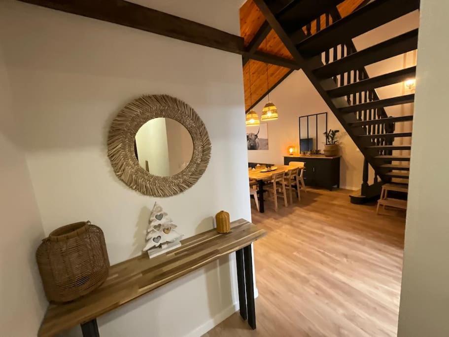 Apartamento Escapada Puigcerdà Exterior foto